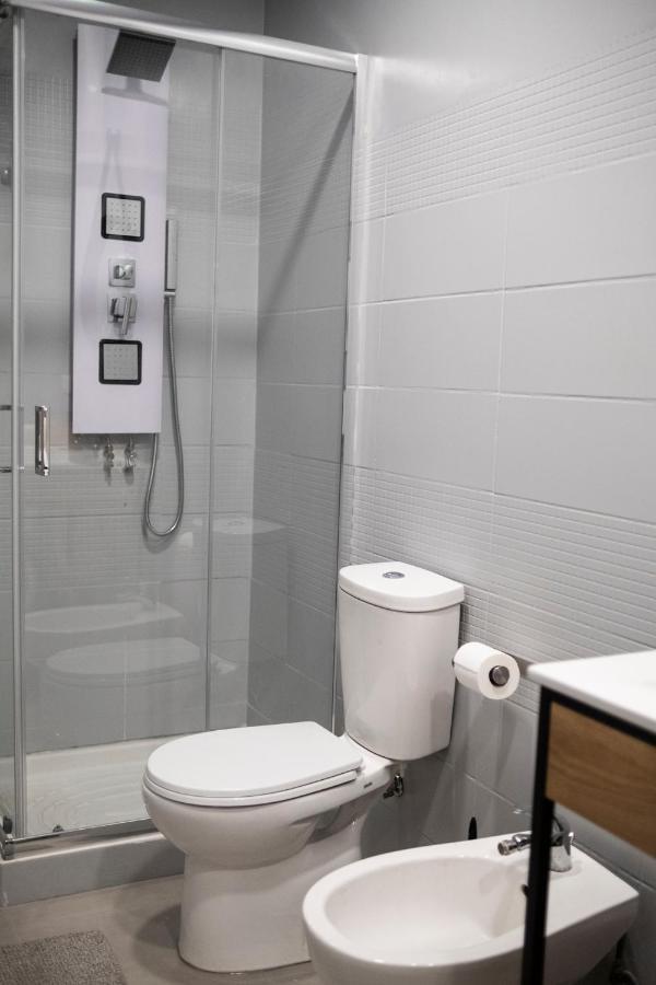 Conny'S House Apartment Catania Ngoại thất bức ảnh